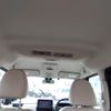 mitsubishi ek-space 2021 -MITSUBISHI--ek Space 4AA-B35A--B35A-0005466---MITSUBISHI--ek Space 4AA-B35A--B35A-0005466- image 10