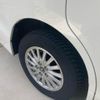 toyota noah 2014 -TOYOTA--Noah DAA-ZWR80G--ZWR80-0041332---TOYOTA--Noah DAA-ZWR80G--ZWR80-0041332- image 5