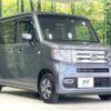 honda n-van-style 2019 quick_quick_JJ1_JJ1-1002293 image 17