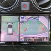 nissan note 2019 quick_quick_DBA-E12_E12-617159 image 6