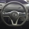 nissan serena 2018 -NISSAN--Serena DAA-HFC27--HFC27-005387---NISSAN--Serena DAA-HFC27--HFC27-005387- image 14