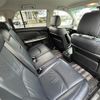 toyota harrier 2005 CFJ1609320 image 10