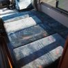 toyota coaster 1998 GOO_JP_700120021230250727002 image 78