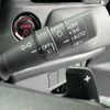 honda vezel 2025 CFJ1530876 image 17