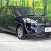 toyota sienta 2019 quick_quick_NSP170G_NSP170-7188071 image 17