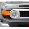 toyota fj-cruiser 2011 -TOYOTA--FJ Curiser CBA-GSJ15W--GSJ15-0111427---TOYOTA--FJ Curiser CBA-GSJ15W--GSJ15-0111427- image 12