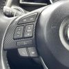 mazda demio 2015 -MAZDA--Demio LDA-DJ5FS--DJ5FS-116432---MAZDA--Demio LDA-DJ5FS--DJ5FS-116432- image 22
