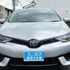 toyota auris 2016 CARSENSOR_JP_AU6201187050 image 43