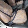 toyota hiace-van 1998 CFJ1522096 image 9