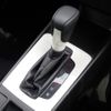 honda fit 2020 -HONDA--Fit 6AA-GR3--GR3-1017731---HONDA--Fit 6AA-GR3--GR3-1017731- image 11