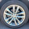 nissan fuga 2010 CFJ0203305 image 28