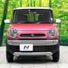 suzuki hustler 2018 quick_quick_MR41S_MR41S-322934 image 14