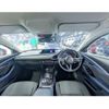 mazda cx-3 2020 quick_quick_5BA-DMEP_118935 image 5