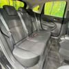 nissan note 2022 -NISSAN--Note 6AA-E13--E13-070709---NISSAN--Note 6AA-E13--E13-070709- image 9