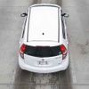 suzuki splash undefined CFJ1806644 image 11