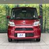 daihatsu tanto 2018 CFJ1697964 image 15