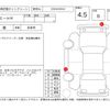 toyota c-hr 2019 -TOYOTA--C-HR NGX10--2012679---TOYOTA--C-HR NGX10--2012679- image 4