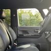daihatsu tanto 2021 -DAIHATSU--Tanto 5BA-LA650S--LA650S-1076883---DAIHATSU--Tanto 5BA-LA650S--LA650S-1076883- image 17