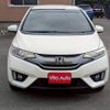 honda fit-hybrid 2014 CFJ1587769 image 12