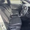 volkswagen t-roc 2021 CFJ1732115 image 3