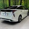 toyota prius 2016 CFJ1771201 image 14