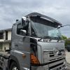 hino profia 2016 -HINO--Profia QDG-SS1EKDA--SS1EKD-10710---HINO--Profia QDG-SS1EKDA--SS1EKD-10710- image 10