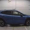 subaru xv 2018 -SUBARU 【名古屋 335ﾔ1510】--Subaru XV DBA-GT3--GT3-060517---SUBARU 【名古屋 335ﾔ1510】--Subaru XV DBA-GT3--GT3-060517- image 8