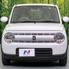 suzuki alto-lapin 2017 -SUZUKI--Alto Lapin DBA-HE33S--HE33S-186111---SUZUKI--Alto Lapin DBA-HE33S--HE33S-186111- image 15