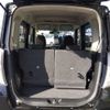 nissan dayz-roox 2019 CFJ1825959 image 13