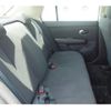 nissan tiida-latio 2006 -NISSAN 【神戸 504ら1530】--Tiida Latio SC11-074178---NISSAN 【神戸 504ら1530】--Tiida Latio SC11-074178- image 23