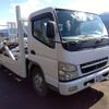 mitsubishi-fuso canter 2004 GOO_NET_EXCHANGE_1300047A20240208D014 image 4