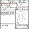 toyota raize 2020 quick_quick_5BA-A200A_A200A-0042111 image 21