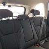 subaru forester 2020 CFJ1562543 image 10