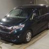 honda freed 2019 -HONDA--Freed DBA-GB5--GB5-1129252---HONDA--Freed DBA-GB5--GB5-1129252- image 1