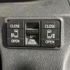 toyota sienta 2019 -TOYOTA--Sienta 6AA-NHP170G--NHP170-7198313---TOYOTA--Sienta 6AA-NHP170G--NHP170-7198313- image 14