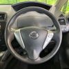 nissan serena 2012 quick_quick_FC26_FC26-077687 image 13