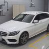 mercedes-benz c-class-station-wagon 2016 -MERCEDES-BENZ 【名古屋 331な3038】--Benz C Class Wagon 205242-WDD2052422F415223---MERCEDES-BENZ 【名古屋 331な3038】--Benz C Class Wagon 205242-WDD2052422F415223- image 1