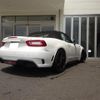 fiat fiat-others 2017 CFJ1798085 image 2
