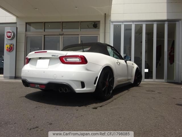 fiat fiat-others 2017 CFJ1798085 image 2