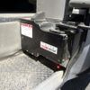 toyota coaster 2010 -TOYOTA--Coaster BDG-XZB50--XZB50-0055088---TOYOTA--Coaster BDG-XZB50--XZB50-0055088- image 12