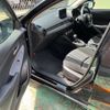 mazda demio 2022 -MAZDA 【京都 577ﾆ1001】--MAZDA2 6BA-DJLFS--DJLFS-758811---MAZDA 【京都 577ﾆ1001】--MAZDA2 6BA-DJLFS--DJLFS-758811- image 7