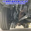 mitsubishi-fuso canter 2003 -MITSUBISHI--Canter FE73EB-500044---MITSUBISHI--Canter FE73EB-500044- image 17