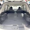 nissan x-trail 2016 -NISSAN--X-Trail DBA-T32--T32-511464---NISSAN--X-Trail DBA-T32--T32-511464- image 12