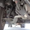 isuzu elf-truck 2020 25631403 image 13