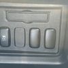 mitsubishi delica-d5 2011 -MITSUBISHI--Delica D5 DBA-CV5W--CV5W-0605356---MITSUBISHI--Delica D5 DBA-CV5W--CV5W-0605356- image 10