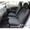 nissan note 2014 -NISSAN--Note DBA-NE12--NE12-012695---NISSAN--Note DBA-NE12--NE12-012695- image 23