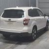subaru forester 2015 -SUBARU--Forester SJ5-060277---SUBARU--Forester SJ5-060277- image 2