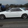 nissan skyline-gt-r 1992 quick_quick_E-BNR32_BNR32-216508 image 6