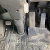 nissan diesel-ud-condor 2013 -NISSAN 【所沢 800ｾ4092】--UD MK38L-11923---NISSAN 【所沢 800ｾ4092】--UD MK38L-11923- image 5