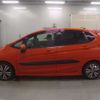 honda fit 2014 -HONDA 【練馬 530の365】--Fit GK5-3005728---HONDA 【練馬 530の365】--Fit GK5-3005728- image 5